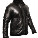 VALUABLE SHOPPING SOLUTION – BUY LEATHER JACKETS ONLINE