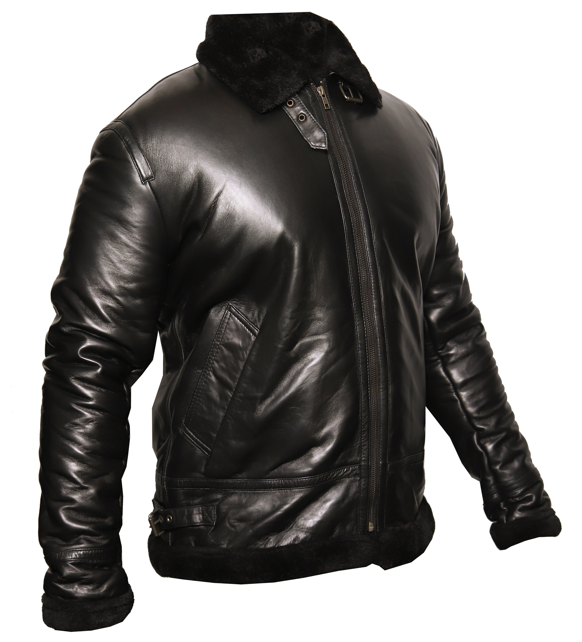 VALUABLE SHOPPING SOLUTION – BUY LEATHER JACKETS ONLINE